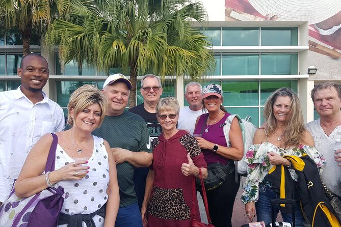 montego-bay-airport-private-taxi-secrets-st-james-wild-orchid