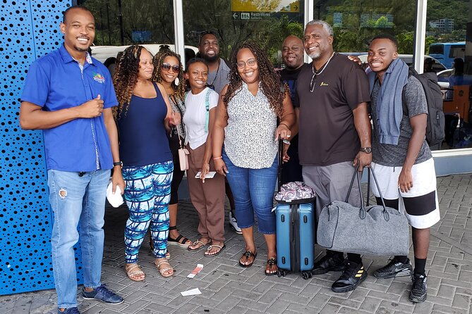 montego-bay-airport-private-taxi-secrets-st-james-wild-orchid