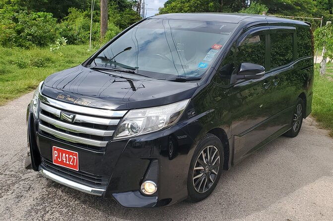 montego-bay-airport-private-taxi-secrets-st-james-wild-orchid