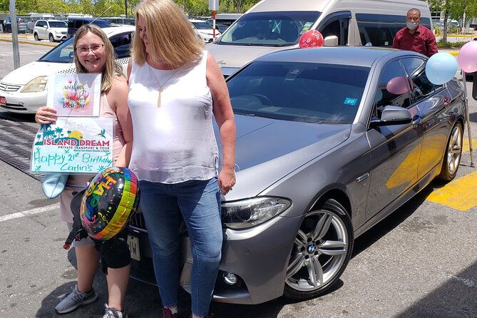 montego-bay-airport-private-taxi-secrets-st-james-wild-orchid