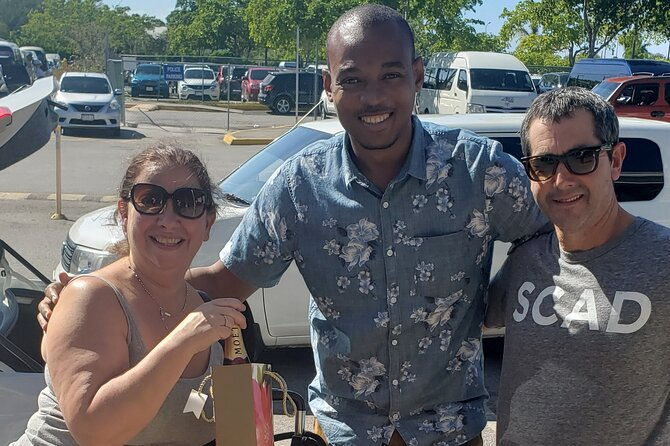 montego-bay-airport-private-taxi-secrets-st-james-wild-orchid