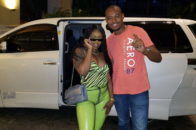 montego-bay-airport-private-taxi-secrets-st-james-wild-orchid