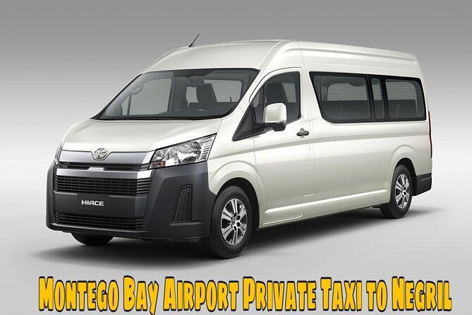 montego-bay-airport-private-taxi-to-any-negril-hotels-2