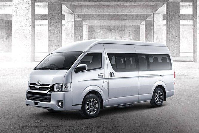 montego-bay-airport-private-taxi-to-any-negril-hotels-2