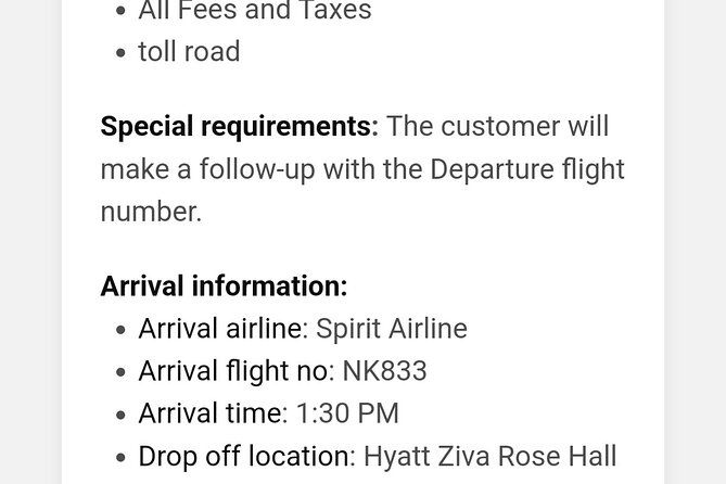 montego-bay-airport-private-taxi-to-any-negril-hotels