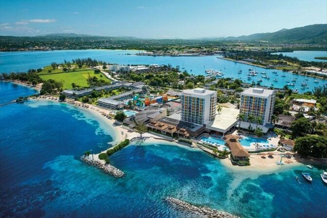 montego-bay-airport-private-taxi-to-montego-bay-hotels