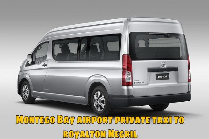 montego-bay-airport-private-taxi-to-royalton-negril