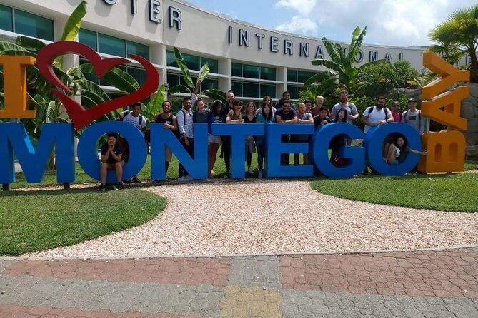 montego-bay-airport-private-transfer-to-hotels-in-montego-bay