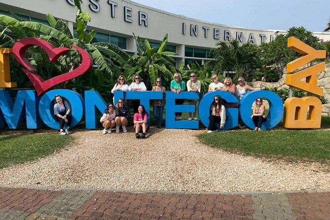 montego-bay-airport-private-transfer-to-hotels-in-montego-bay