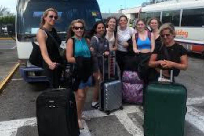 montego-bay-airport-private-transfer-to-hotels-in-montego-bay