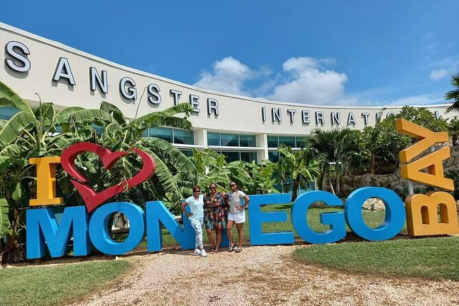 montego-bay-airport-private-transfer-to-hotels-in-montego-bay