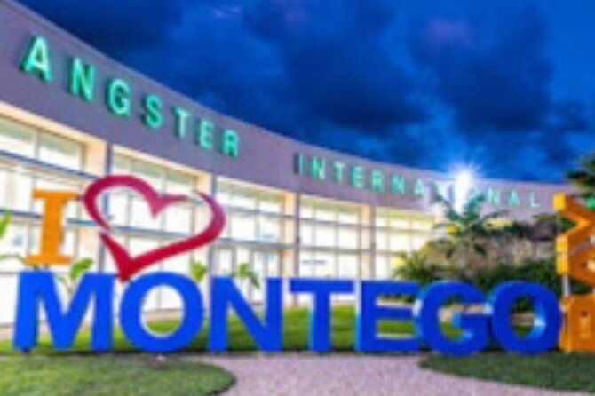 montego-bay-airport-private-transfer-to-hotels-in-montego-bay
