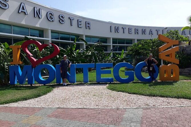 montego-bay-airport-private-transfer-to-hotels-in-montego-bay