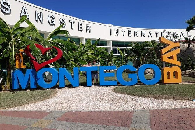 montego-bay-airport-private-transfer-to-hotels-in-montego-bay