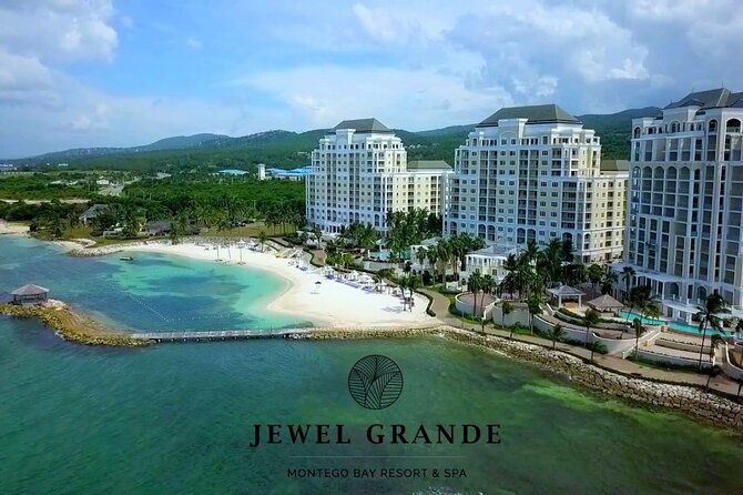 montego-bay-airport-private-transfer-to-montego-bay-hotels-2