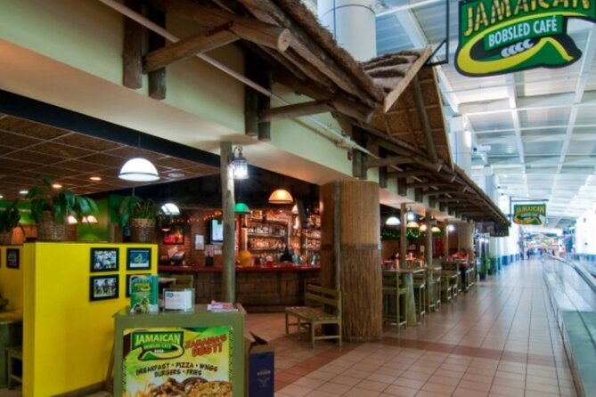 montego-bay-airport-private-transfer-to-montego-bay-hotels-2