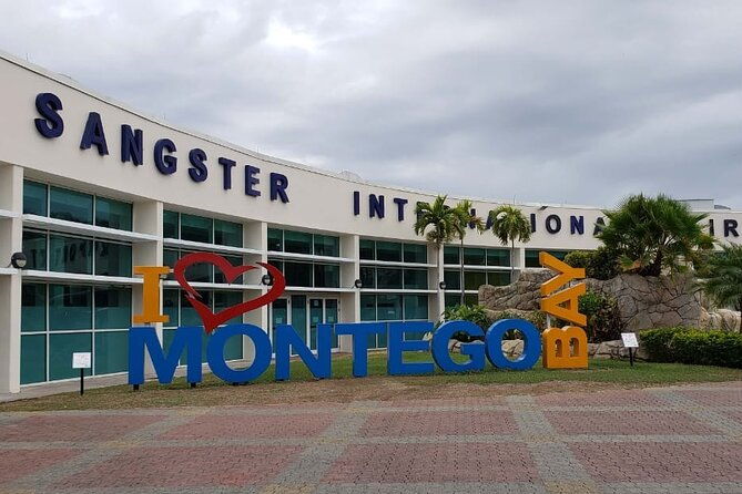 montego-bay-airport-private-transfer-to-montego-bay-hotels-2