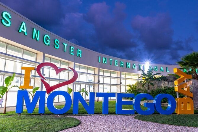 montego-bay-airport-private-transfer-to-montego-bay-hotels