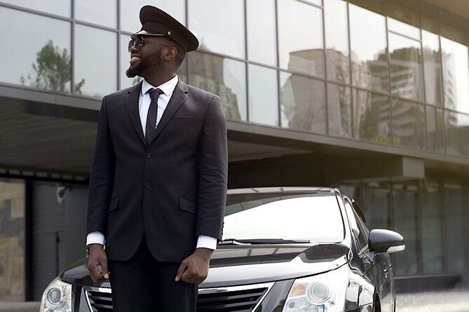 montego-bay-airport-private-transfer-to-montego-bay-hotels