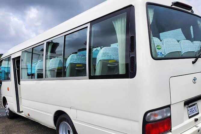 montego-bay-airport-private-transfers