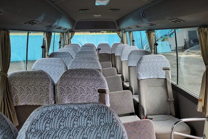 montego-bay-airport-private-transfers