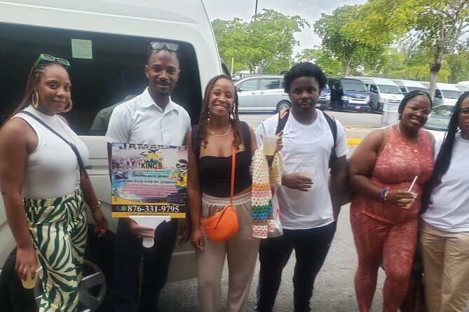 montego-bay-airport-round-trip-transfer