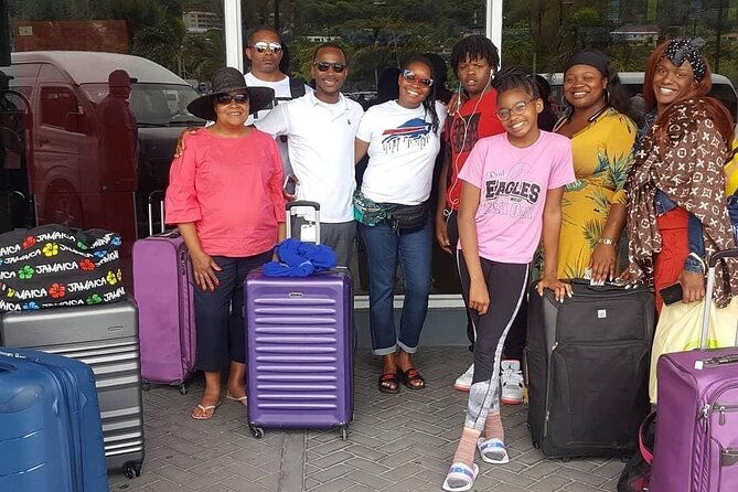 montego-bay-airport-round-trip-transfer