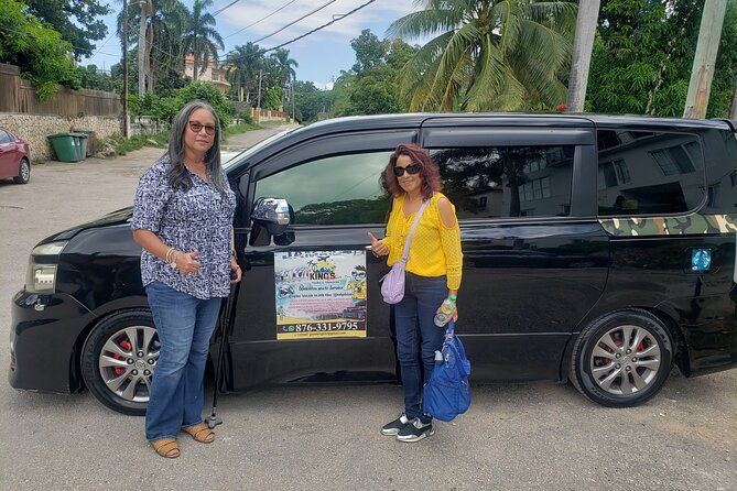 montego-bay-airport-round-trip-transfer