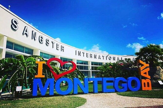 montego-bay-airport-taxi-to-grand-palladium-spa