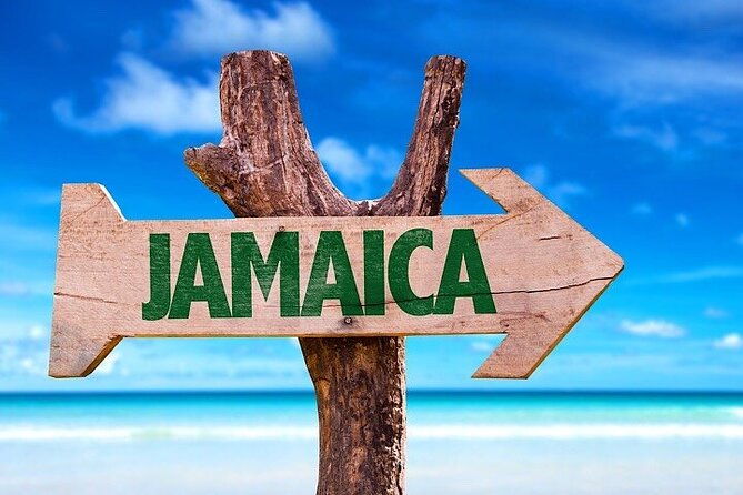 montego-bay-airport-taxi-to-hotels-in-negril