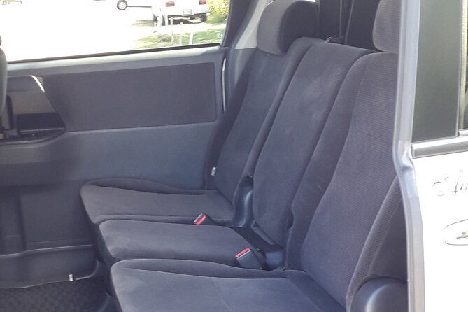 montego-bay-airport-taxi-to-your-hotel