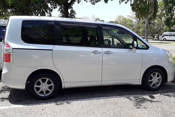 montego-bay-airport-taxi-to-your-hotel