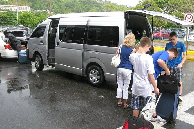 montego-bay-airport-taxi-to-your-hotel