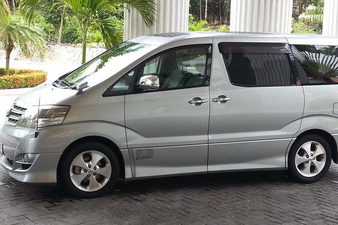 montego-bay-airport-to-grand-bahia-principe