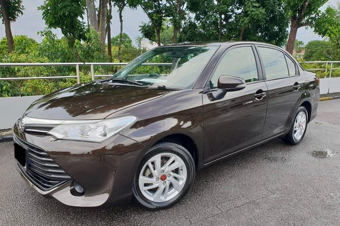 montego-bay-airport-to-grand-bahia-principe