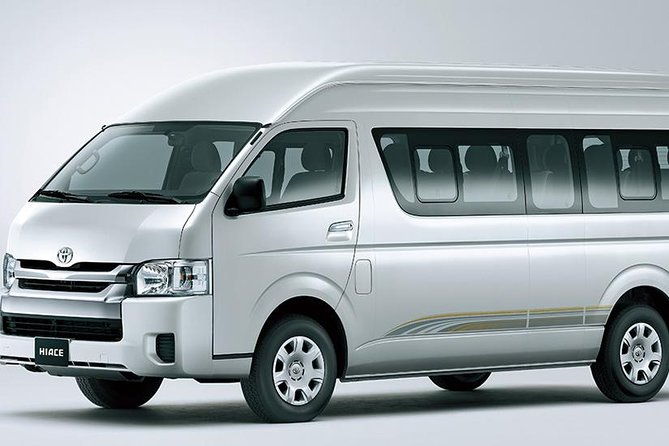 montego-bay-airport-to-grand-bahia-principe