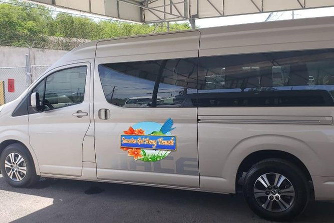 montego-bay-airport-to-grand-bahia-principe-jamaica