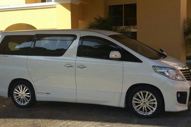 montego-bay-airport-to-grand-bahia-principe-jamaica