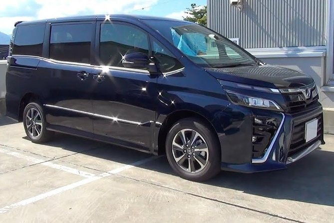 montego-bay-airport-to-luxury-bahia-principe-runaway-bay