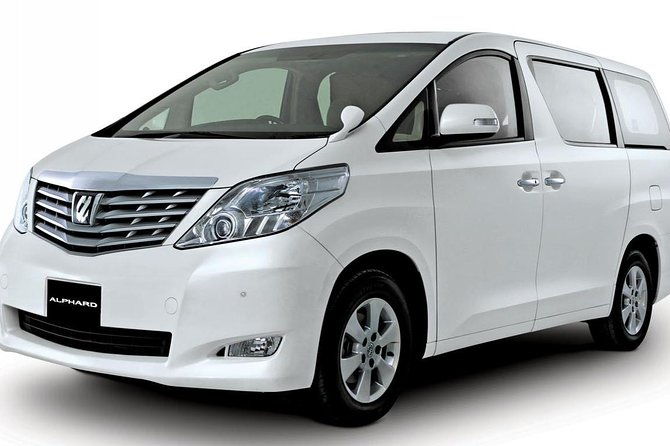 montego-bay-airport-to-luxury-bahia-principe-runaway-bay