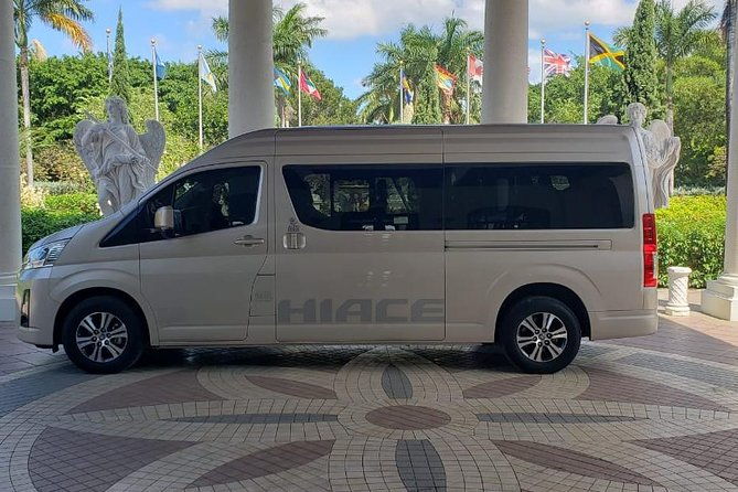 montego-bay-airport-to-negril-jamaica