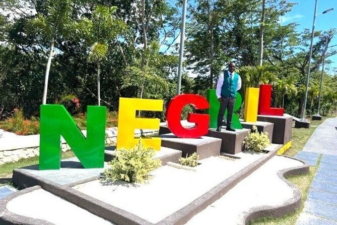 montego-bay-airport-to-royalton-in-negril-private-transfer