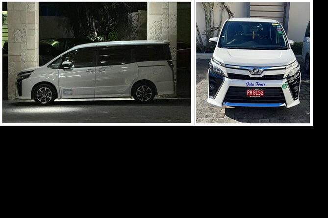 montego-bay-airport-to-royalton-in-negril-private-transfer
