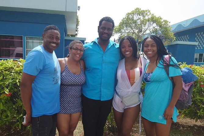 montego-bay-airport-transfer-3