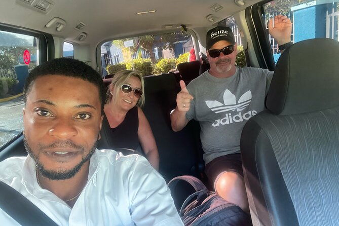 montego-bay-airport-transfer-4