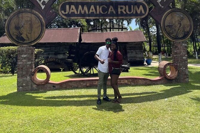 montego-bay-airport-transfer