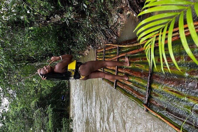 montego-bay-airport-transfer