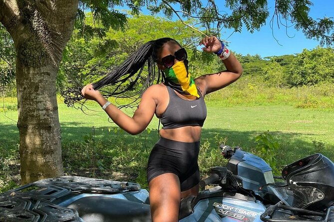 montego-bay-airport-transfer