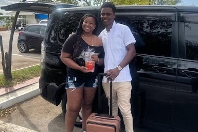 montego-bay-airport-transfer