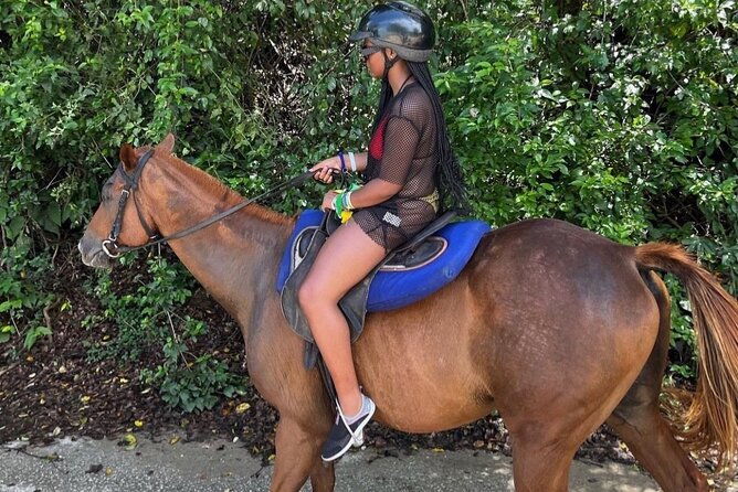 montego-bay-airport-transfer